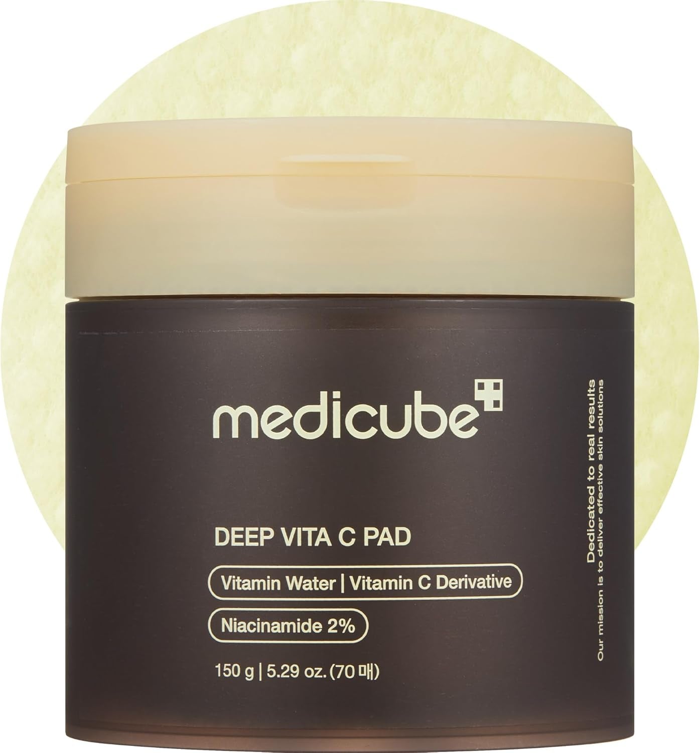 Exosome CICA Tea Tree Calming Toner Pads for Sensitive Skin with Centella Asiatica Help Reduce Redness & Breakouts. Low-Irritating & Hydrating Daily Care, Korean Skincare, Vegan (100 Pads)