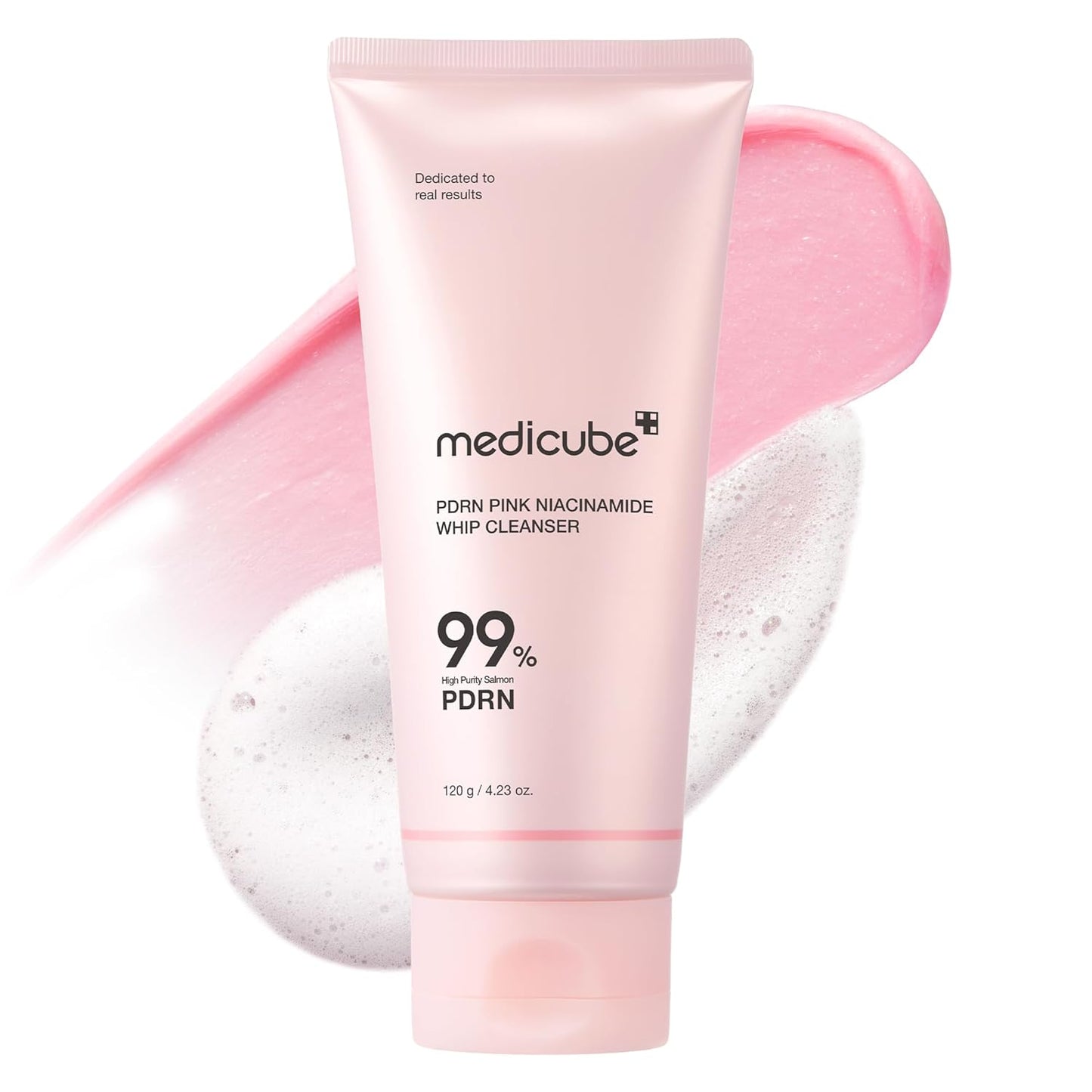 Zero Foam Cleanser for Sensitive Skin - Sebum Control, Moisture Balance, and Pore Minimization | Korean Skincare