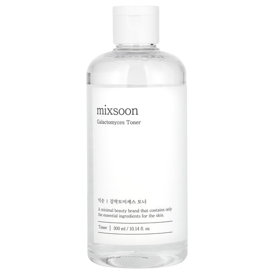 Galactomyces Toner, 10.14 Fl Oz (300 Ml)