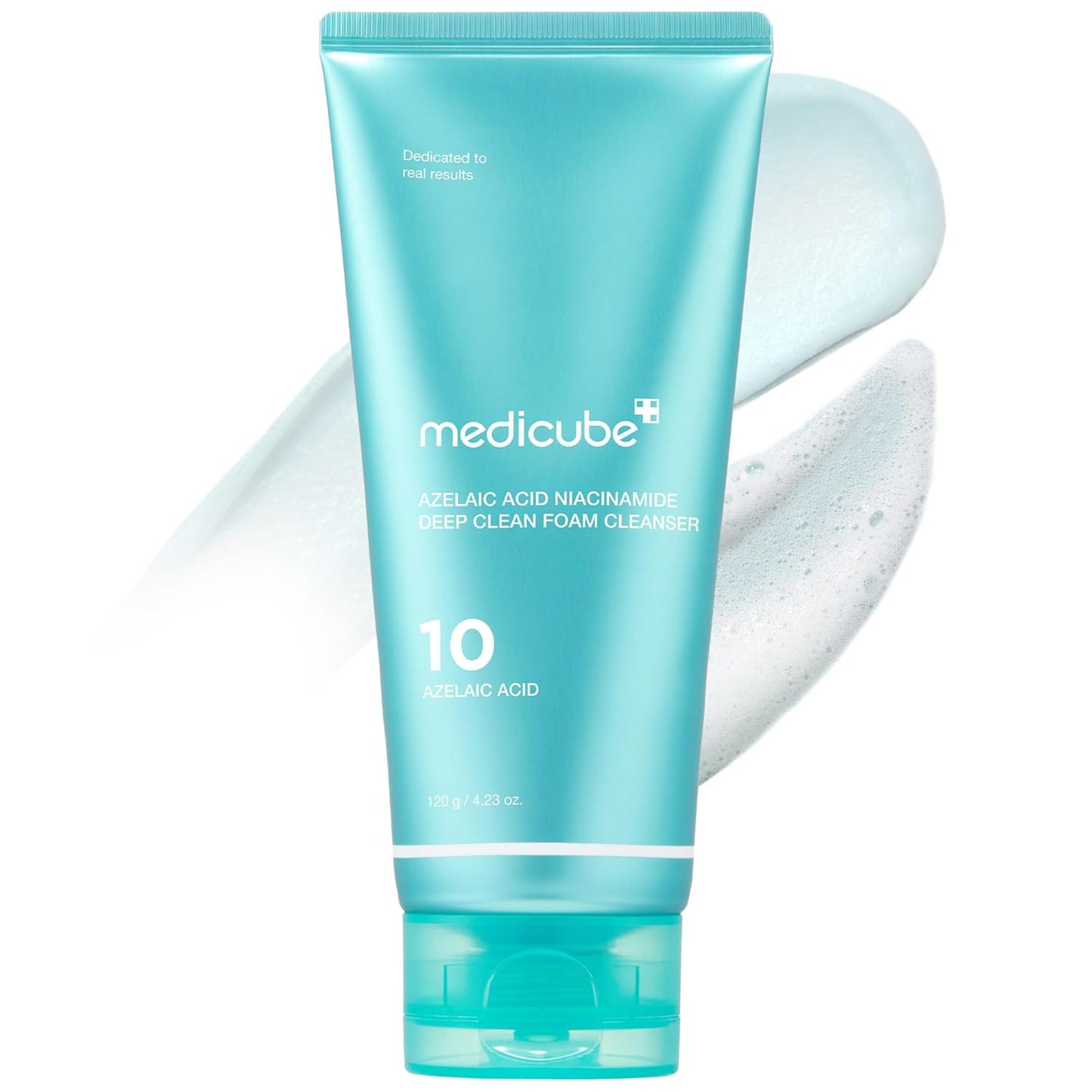 Zero Foam Cleanser for Sensitive Skin - Sebum Control, Moisture Balance, and Pore Minimization | Korean Skincare