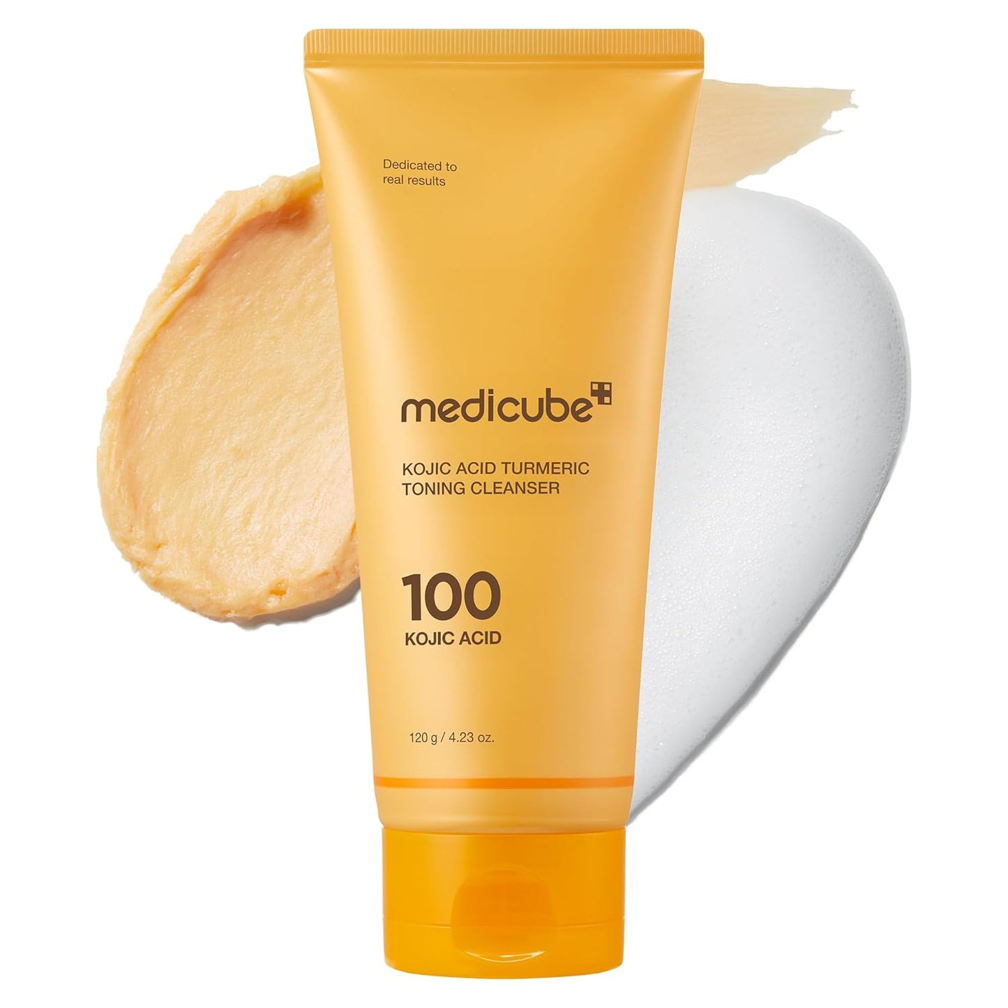 Zero Foam Cleanser for Sensitive Skin - Sebum Control, Moisture Balance, and Pore Minimization | Korean Skincare