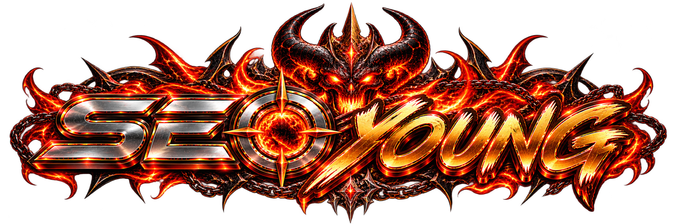 SLOT ONLINE