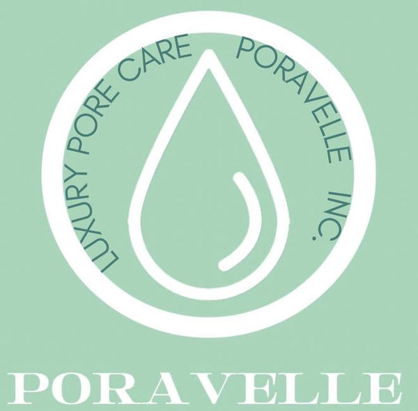 Poravelle