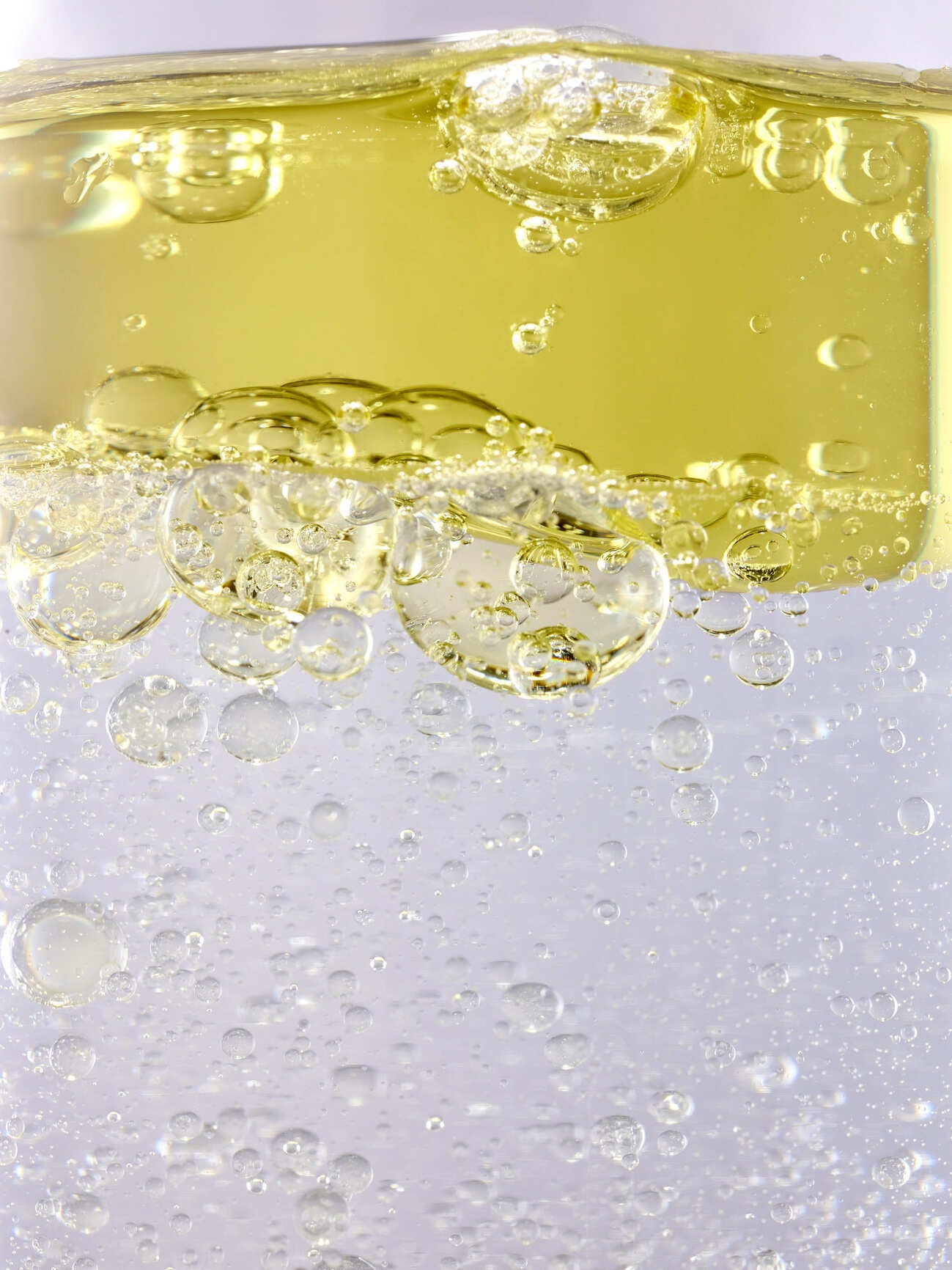 Bean Balancing Ampoule Mist 100Ml