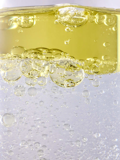 Bean Balancing Ampoule Mist 100Ml