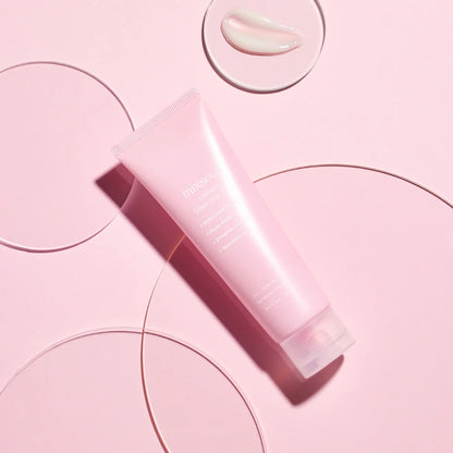 Collagen Glass Skin Mask 80Ml