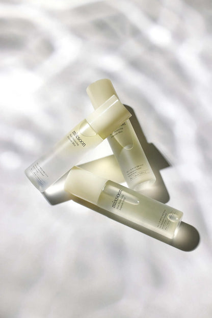 Bean Balancing Ampoule Mist 100Ml